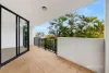 8/336 Boundary Street, Spring Hill, Qld 4000-Image