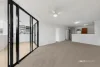 8/336 Boundary Street, Spring Hill, Qld 4000-Image