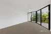 8/336 Boundary Street, Spring Hill, Qld 4000-Image