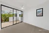 8/336 Boundary Street, Spring Hill, Qld 4000-Image