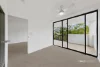 8/336 Boundary Street, Spring Hill, Qld 4000-Image