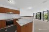 8/336 Boundary Street, Spring Hill, Qld 4000-Image