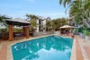 8/336 Boundary Street, Spring Hill, Qld 4000-Image