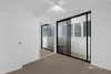 8/336 Boundary Street, Spring Hill, Qld 4000-Image