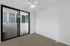 8/336 Boundary Street, Spring Hill, Qld 4000-Image