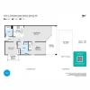 8/336 Boundary Street, Spring Hill, Qld 4000-Floorplan