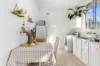 8/34-36 Smith Street, Tempe, NSW 2044-Image