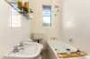 8/34-36 Smith Street, Tempe, NSW 2044-Image