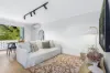 8/34-38 Girrilang Road, Cronulla, NSW 2230-Image