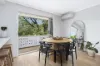8/34-38 Girrilang Road, Cronulla, NSW 2230-Image