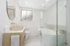 8/34-38 Girrilang Road, Cronulla, NSW 2230-Image