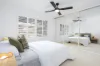 8/34-38 Girrilang Road, Cronulla, NSW 2230-Image