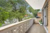 8/34-38 Girrilang Road, Cronulla, NSW 2230-Image