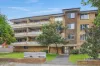 8/34-38 Girrilang Road, Cronulla, NSW 2230-Image