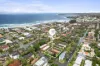 8/34-38 Girrilang Road, Cronulla, NSW 2230-Image