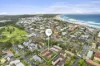 8/34-38 Girrilang Road, Cronulla, NSW 2230-Image
