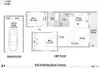 8/34-38 Girrilang Road, Cronulla, NSW 2230-Floorplan