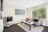 8/34 Adam Street, Richmond, Vic 3121-Image