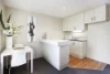 8/34 Adam Street, Richmond, Vic 3121-Image