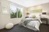 8/34 Adam Street, Richmond, Vic 3121-Image