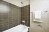 8/34 Adam Street, Richmond, Vic 3121-Image