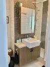 8/34 Crimea Street, St Kilda, Vic 3182-Image