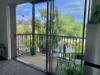 8/34 Crimea Street, St Kilda, Vic 3182-Image