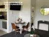 8/34 Crimea Street, St Kilda, Vic 3182-Image