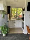 8/34 Crimea Street, St Kilda, Vic 3182-Image