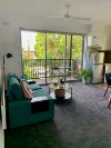 8/34 Crimea Street, St Kilda, Vic 3182-Image