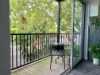 8/34 Crimea Street, St Kilda, Vic 3182-Image