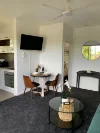 8/34 Crimea Street, St Kilda, Vic 3182-Image