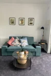 8/34 Crimea Street, St Kilda, Vic 3182-Image