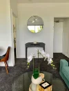 8/34 Crimea Street, St Kilda, Vic 3182-Image