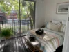 8/34 Crimea Street, St Kilda, Vic 3182-Image