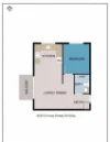 8/34 Crimea Street, St Kilda, Vic 3182-Floorplan
