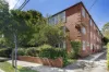 8/34 Denbigh Road, Armadale, Vic 3143-Image