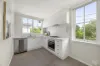 8/34 Denbigh Road, Armadale, Vic 3143-Image