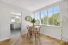 8/34 Denbigh Road, Armadale, Vic 3143-Image