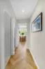 8/34 Denbigh Road, Armadale, Vic 3143-Image