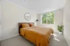 8/34 Denbigh Road, Armadale, Vic 3143-Image