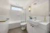 8/34 Denbigh Road, Armadale, Vic 3143-Image