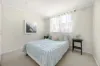 8/34 Denbigh Road, Armadale, Vic 3143-Image