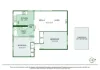 8/34 Denbigh Road, Armadale, Vic 3143-Floorplan