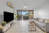 8/34 Douglas Street, Greenslopes, Qld 4120