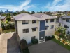 8/34 Douglas Street, Greenslopes, Qld 4120-Image