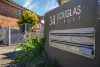 8/34 Douglas Street, Greenslopes, Qld 4120-Image