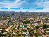 8/34 Douglas Street, Greenslopes, Qld 4120-Image