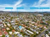 8/34 Douglas Street, Greenslopes, Qld 4120-Image