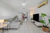8/34 Douglas Street, Greenslopes, Qld 4120-Image